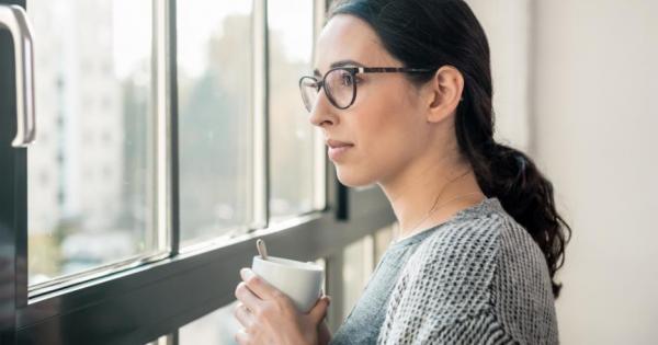 Едно от най старите клишета с които се срещаме от училището