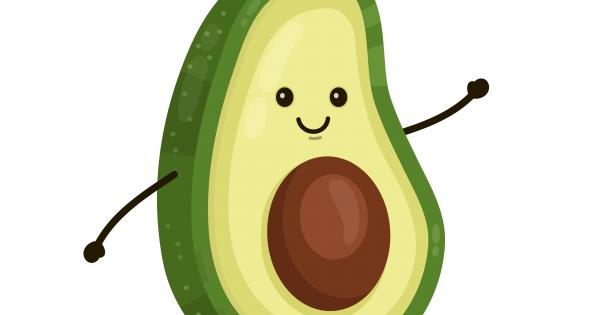 Кой би допуснал че бирата и бретцелите съдържат животински продукти