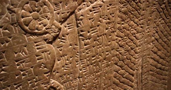 Могат да се изпишат хиляди страници за начина по който