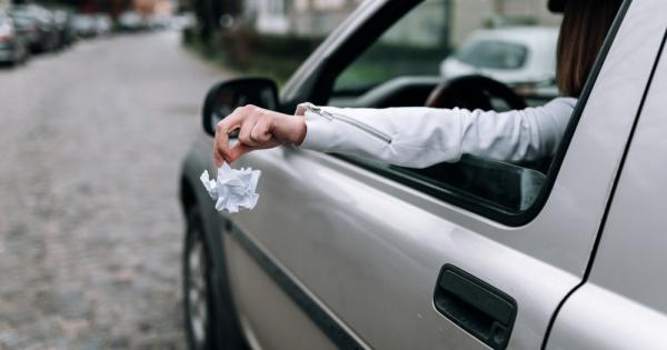 Леля Пена се събуди в добро настроение Днес беше рожденият