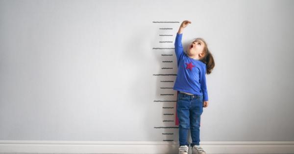 Яйцето – обикновен и евтин продукт се оказва че притежава