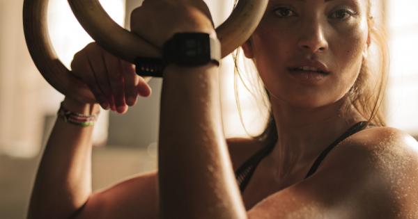 В тази статия ще отговоря на няколко доста важни въпроса които