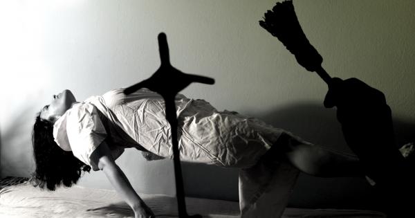 Според Валтер Касиоли психолог и научен консултант към Международната Асоциация