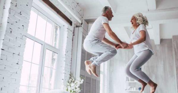 Хората които празнуват рождения си ден през декември често мислят