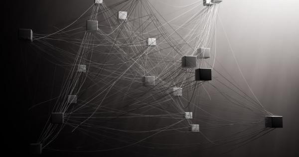 Изследователите са открили над 100 злонамерени нода в мрежата за