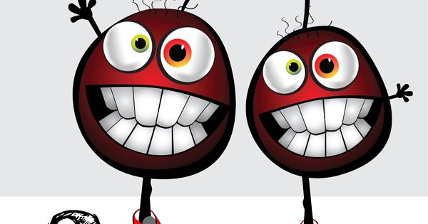 Овен
Днес е отлична възможност да се скарате с някого Звездите