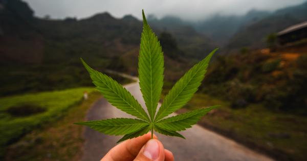 Американските регулатори одобриха първото лекарство в историята на фармацевтичната индустрия