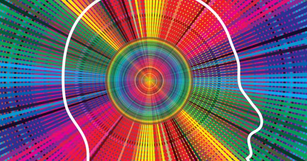 Най вероятно прекарвате по няколко часа във фитнеса всяка седмица вдигайки