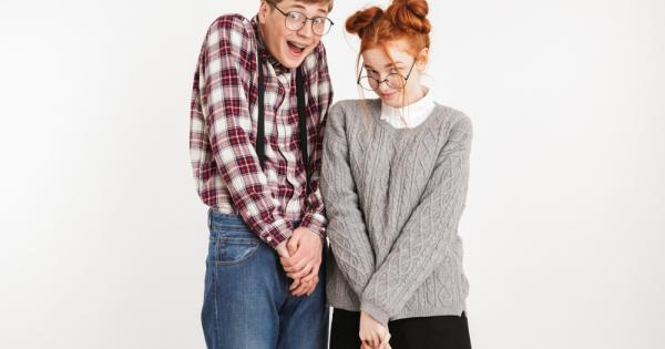 Психологът Тай Таширо автор на книгата Защо ни е трудно