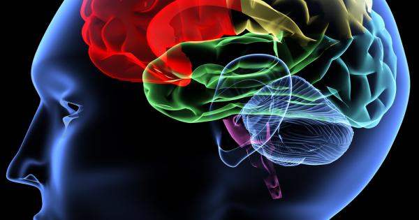 През последните години развитието на технологиите които позволяват разкодирането на