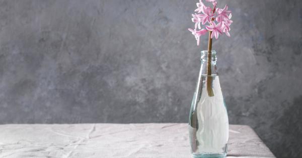 Вероятно мнозина от вас са чували за фокуса с покривката