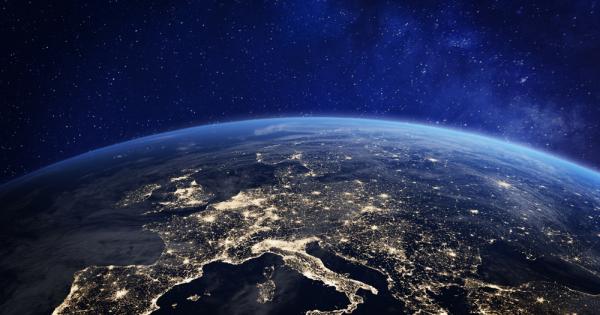 Редовните стартове на суборбитални туристически кораби може да ускорят повишаването