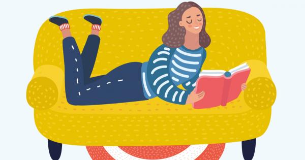 Овен Така съм си решил… Мразя всички Телец Предпочитам да прекарвам