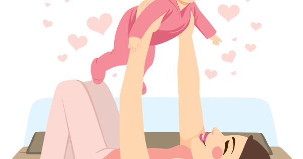 Обядвахме веднъж когато дъщеря ми небрежно спомена че с партньора