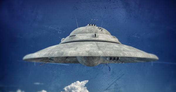 Смъртта на нацистката империя е събитие поне официално приветствано от