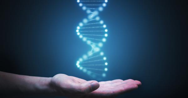 По един или по друг начин в една или друга