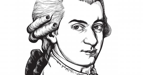 Най необходимото най трудното и главното в музиката е темпото и Без