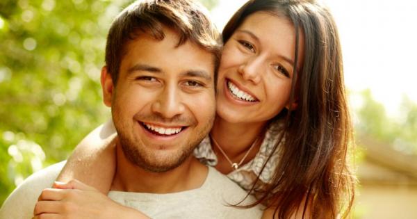 Ново изследване установи че мъже с висока езикова интелигентност имат