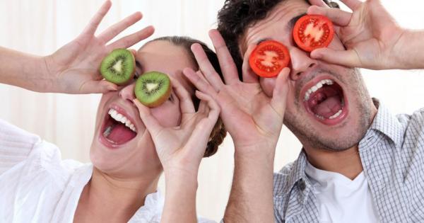 На прехода между сезоните когато денят става по къс умората е