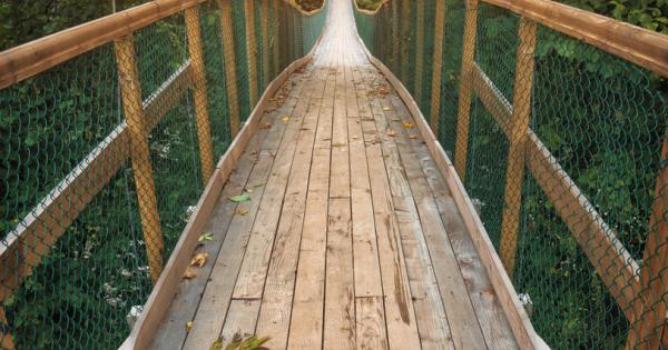 Боже дай ми спокойствието да приема нещата които не могат