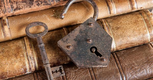 Има толкова странни исторически факти че често действителността изглежда по невероятна