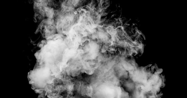 18 годишно момиче от щата Пенсилвания в САЩ е било