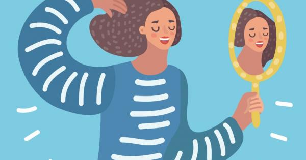 1 Много хора се чувстват ту по висши ту по нисши от