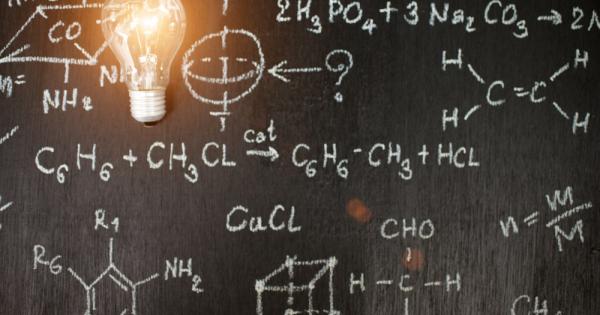 Звездин Бесарабов от НПМГ и Каринна Бурева от Техническия университет