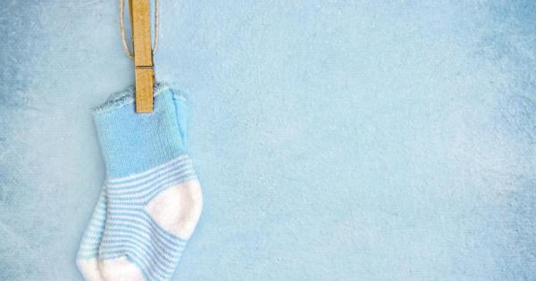 Много често от раждането на момченцето майките се питат как