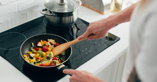 Въпреки общоприетото мнение че са вредни пържените храни са особено