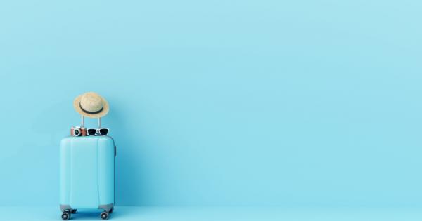 В сезона на дългите ваканции на прага на лятото кроим слънчеви планове