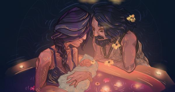 След като ви представихме най типичните черти на представителите на различните зодии като