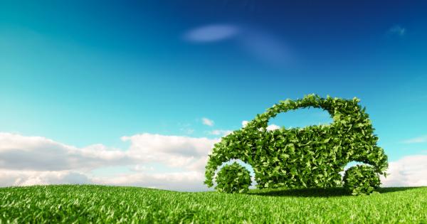 Правозащитната организация Амнести интернешънъл критикува днес производителите на електромобили че