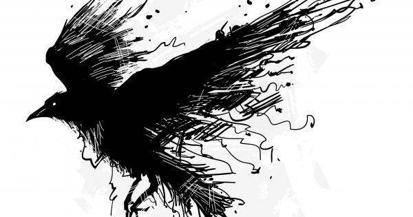 Ако в наши дни доблестта честността и честта са качества