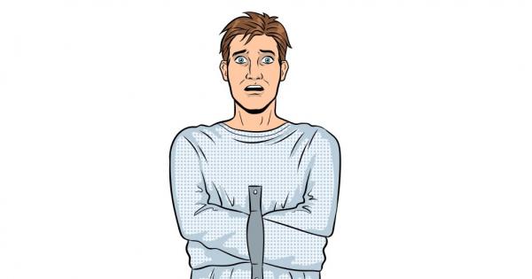 Овен проблеми с гнева Телец хранителна зависимост Близнаци имат нужда от място