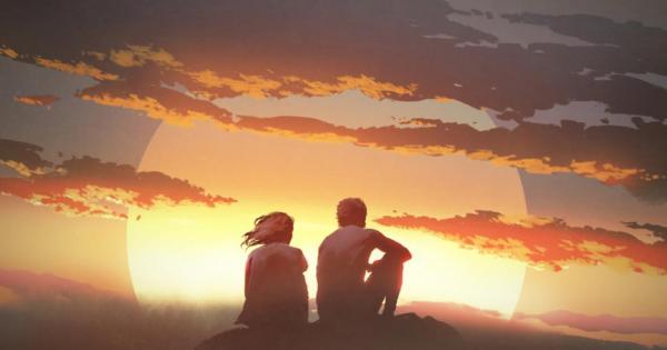 Хората винаги идват в живота ни поради причина за сезон