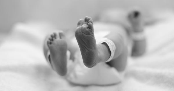 Португалският гинеколог д р Артур Карвальо бе временно отстранен от длъжност