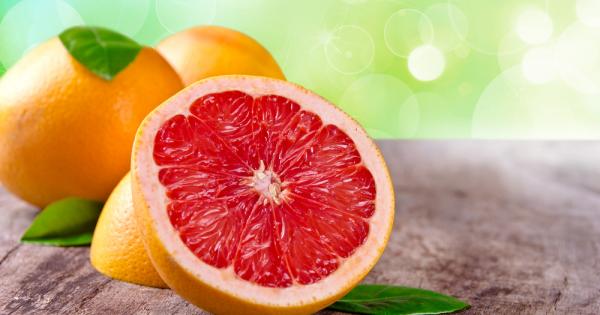 Решили сте да пропуснете закуската Тогава трябва да знаете следното