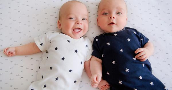 Екип учени от Технологичния университет Куинсланд в Бризбейн Австралия откри