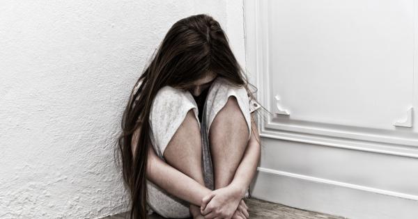 Когато хората чуят израза трудно детство си представят ужасни неща