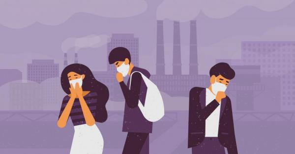 Американски учени установиха че децата на село са с по високо