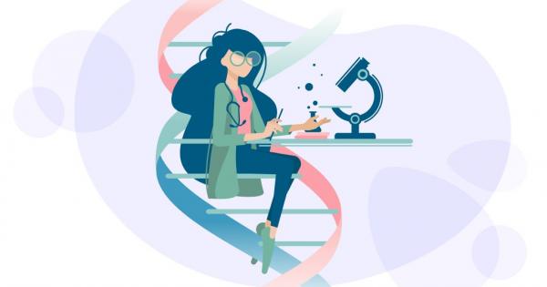 Светът отчаяно се нуждае от теб С тази фраза известният