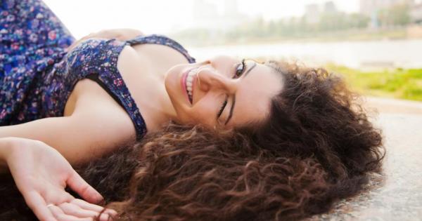 Ех жените… тези мистериозни същества на планетата Земя На човек