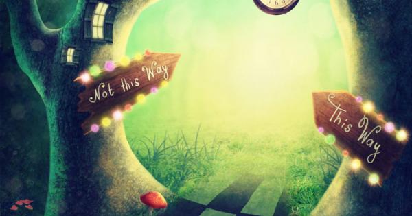 Микропсия от гръцки mikros – малък и opsis – зрение