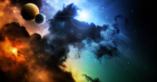 Някои обясняват пълната липса на извънземен контакт като знак за