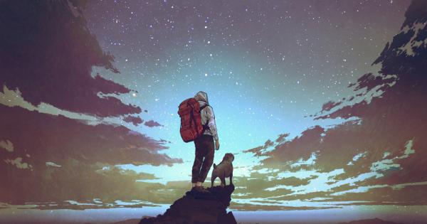 За пътешествията няма сезон има само правилно настроение и настройка