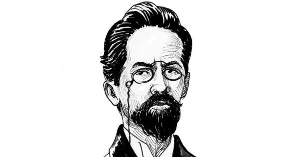 Вярвам че нищо не преминава безследно и че всяка най малка