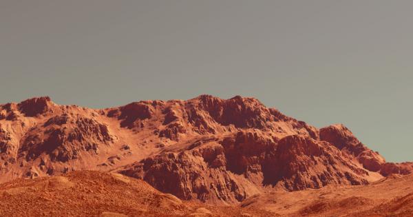 Един от най вълнуващите въпроси на съвременната астрономия е следния Имало