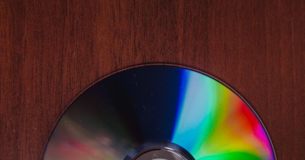 И защо пък не Сигурно и ти като мен обичаш