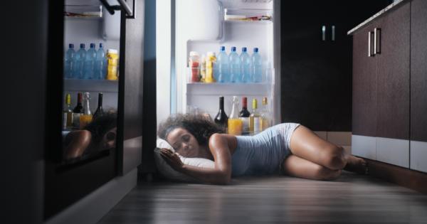 Тези прости съвети ще ви помогнат да се справите с